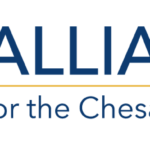 Alliance for the Chesapeake Bay