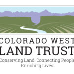 Colorado West Land Trust