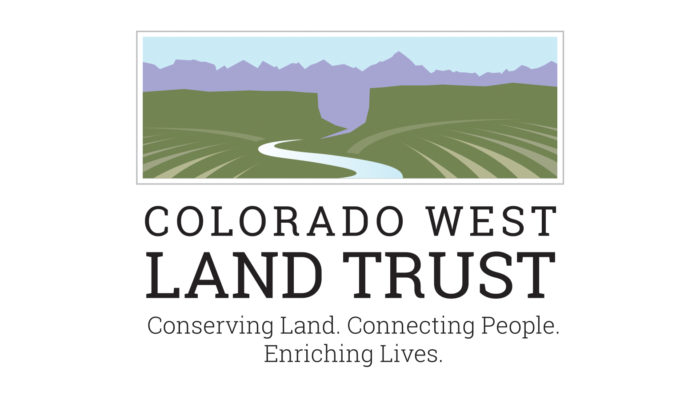 Land Steward