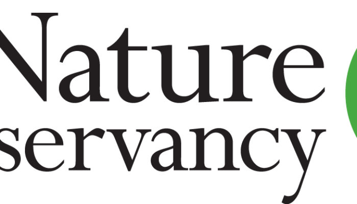 North America Region Director of Conservation Collaboration