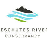 Deschutes River Conservancy