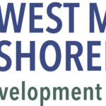 West Michigan Shoreline Regional Development Commission