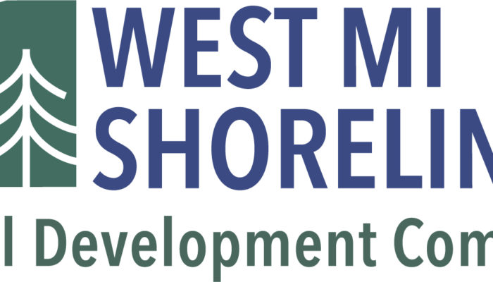 Environmental Program Manager