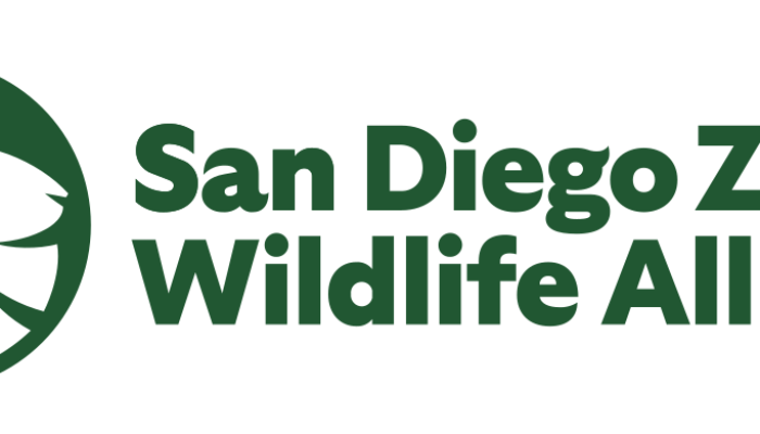 Executive Director, San Diego Zoo